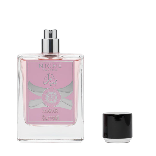 Mayar - Eau De Parfum - 100ml