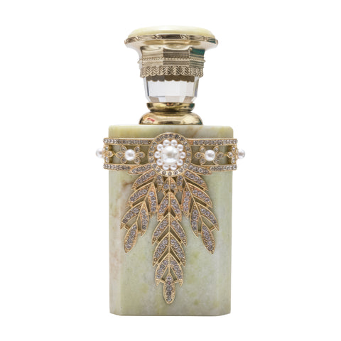 Mehyar - Concentrated Perfume Oil - 30ml Wholesale
