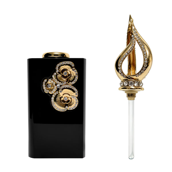 Methaq - Concentrated Perfume Oil 12ml