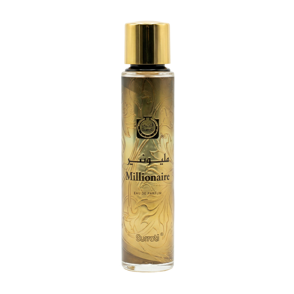 Millionaire - Eau De Parfum 55ml