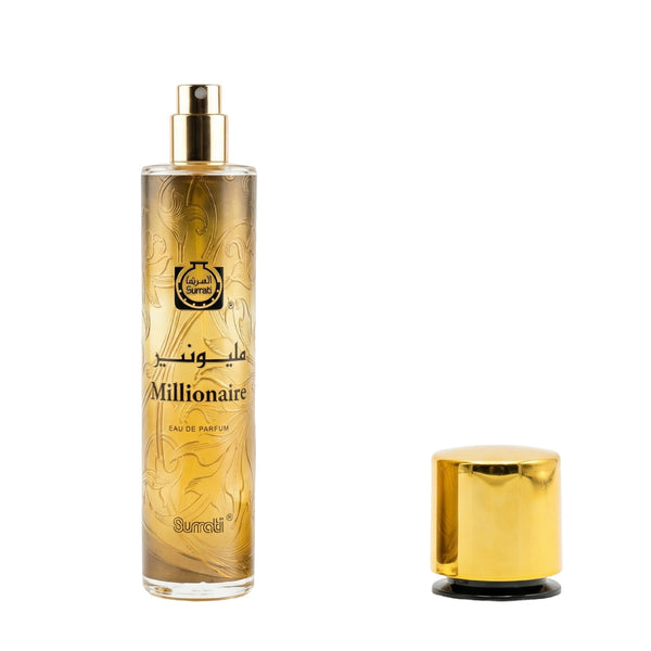 Millionaire - Eau De Parfum 55ml
