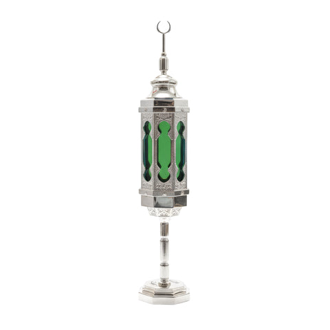 Mishkaat - Musk Al Bait - 25ml
