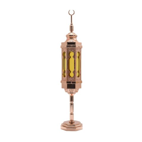 Ward Al Mehraab - 25ml
