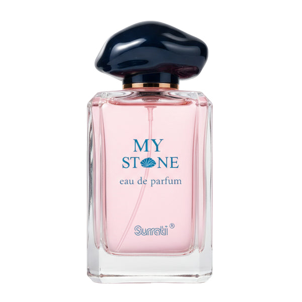 My Stone - Eau De Parfum - 115ml
