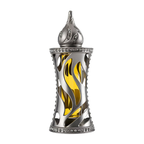 Nagham - Concentrated Perfume Oil 12ml