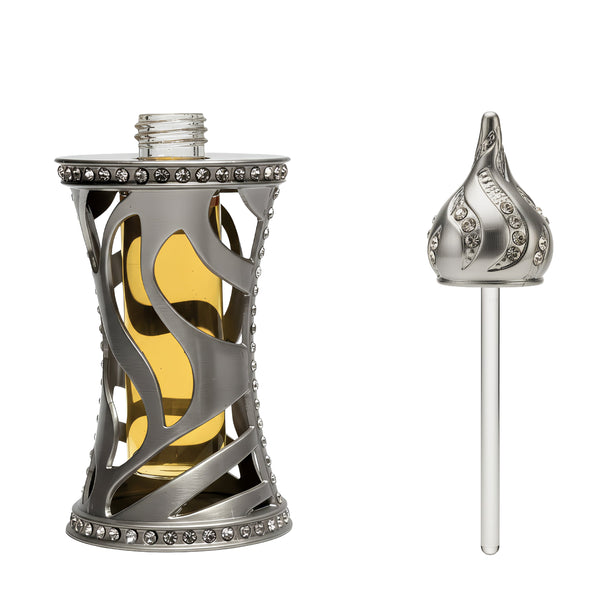 Nagham - Concentrated Perfume Oil 12ml