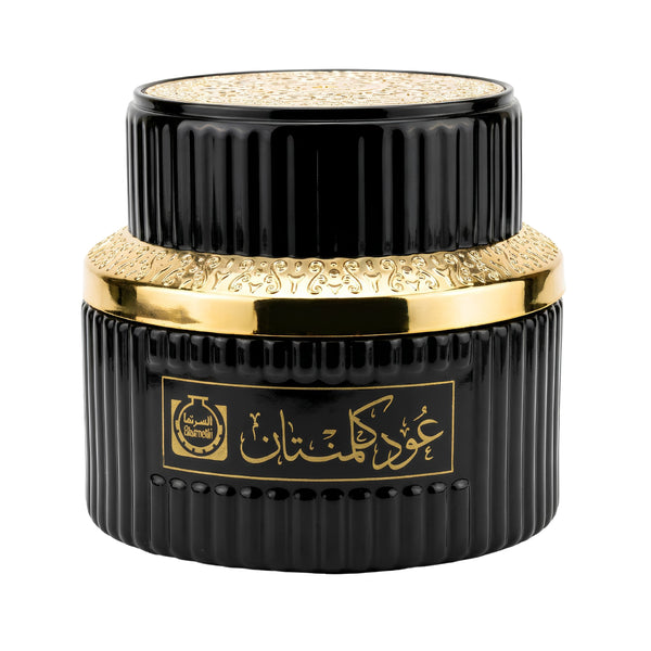 Nida Al Layl - Bakhoor 75g