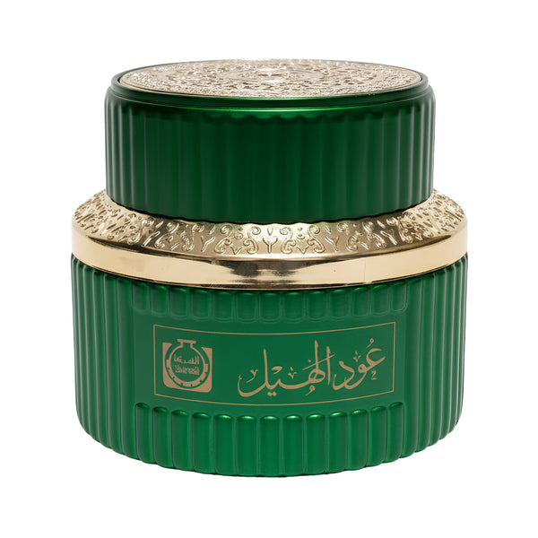 Oud Al Hail - Bakhoor 80g