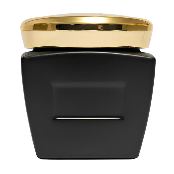 Oud Al Khashab - Bakhoor 70g