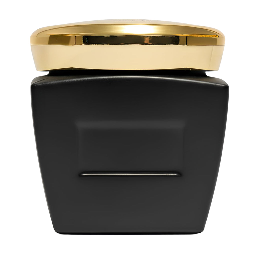 Oud Al Khashab - Bakhoor 70g