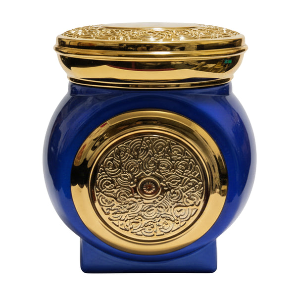 Oud Al Majlis - Bakhoor 80g