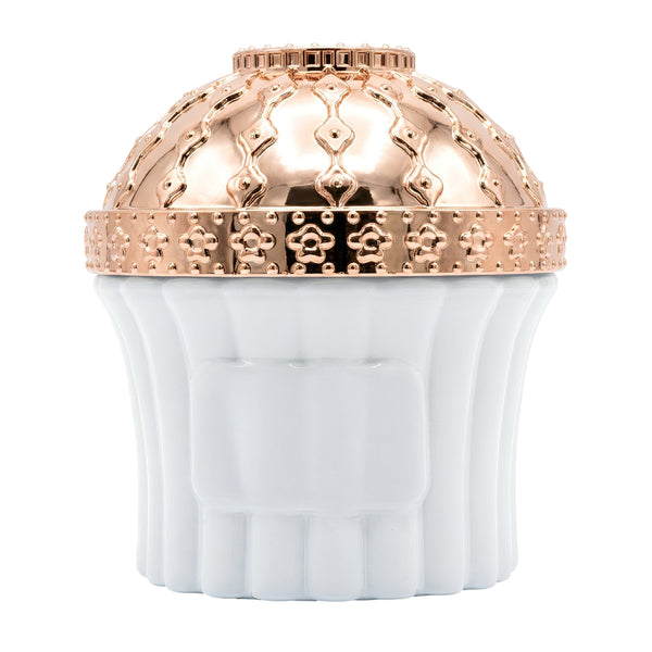 Oud Ameeri - Bakhoor 70g