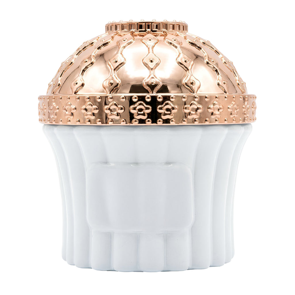 Oud Ameeri - Bakhoor 70g