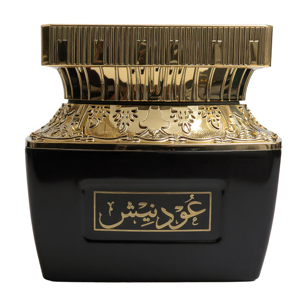 Oud Niche - Bakhoor 80g
