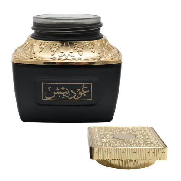 Oud Niche - Bakhoor 80g