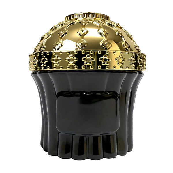 Oud For Grateness - Bakhoor 70g