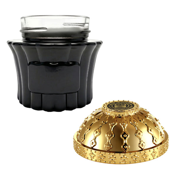 Oud For Grateness - Bakhoor 70g