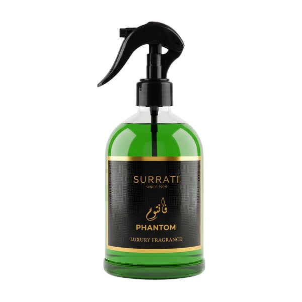 Phantom - Air Freshener 500ml