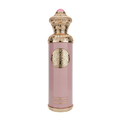 Pink Miss - Eau de Parfum - 140ml