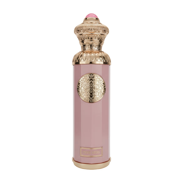 Pink Miss - Eau de Parfum - 140ml