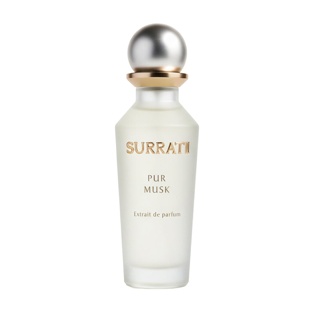Pur Musk - Extrait de Parfum - 150ml - Wholesale