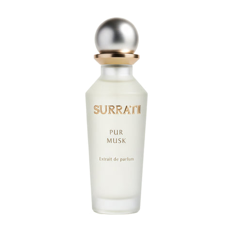 Pur Musk - Extrait de Parfum - 150ml - Wholesale