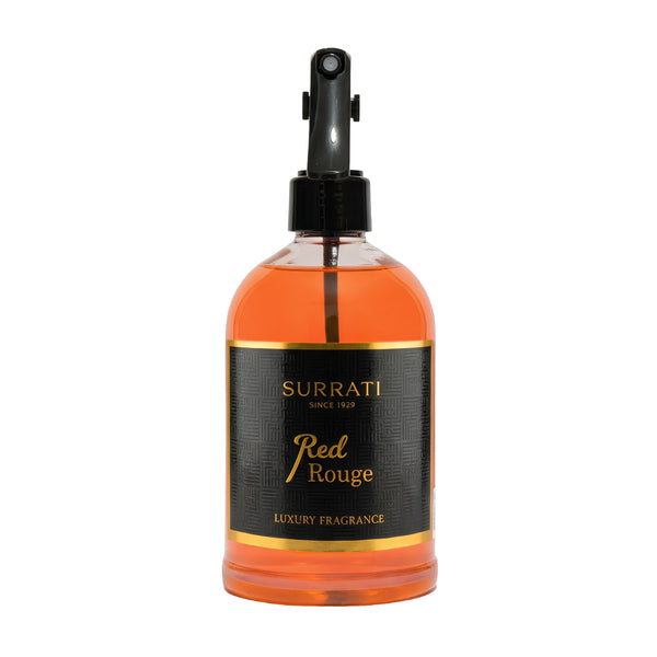 Red Rouge - Air Freshener 500ml