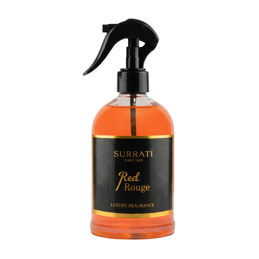 Red Rouge - Air Freshener 500ml