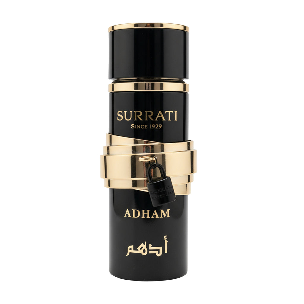 Adham - Eau De Parfum - 100ml