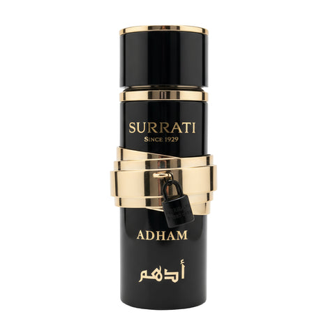 Adham - Eau De Parfum - 100ml