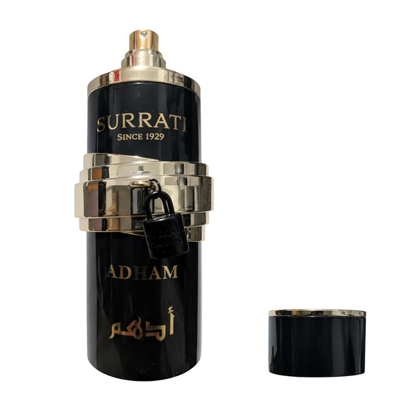 Adham - Eau De Parfum - 100ml