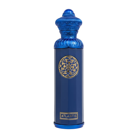 Atlantis - Eau de Parfum - 140ml