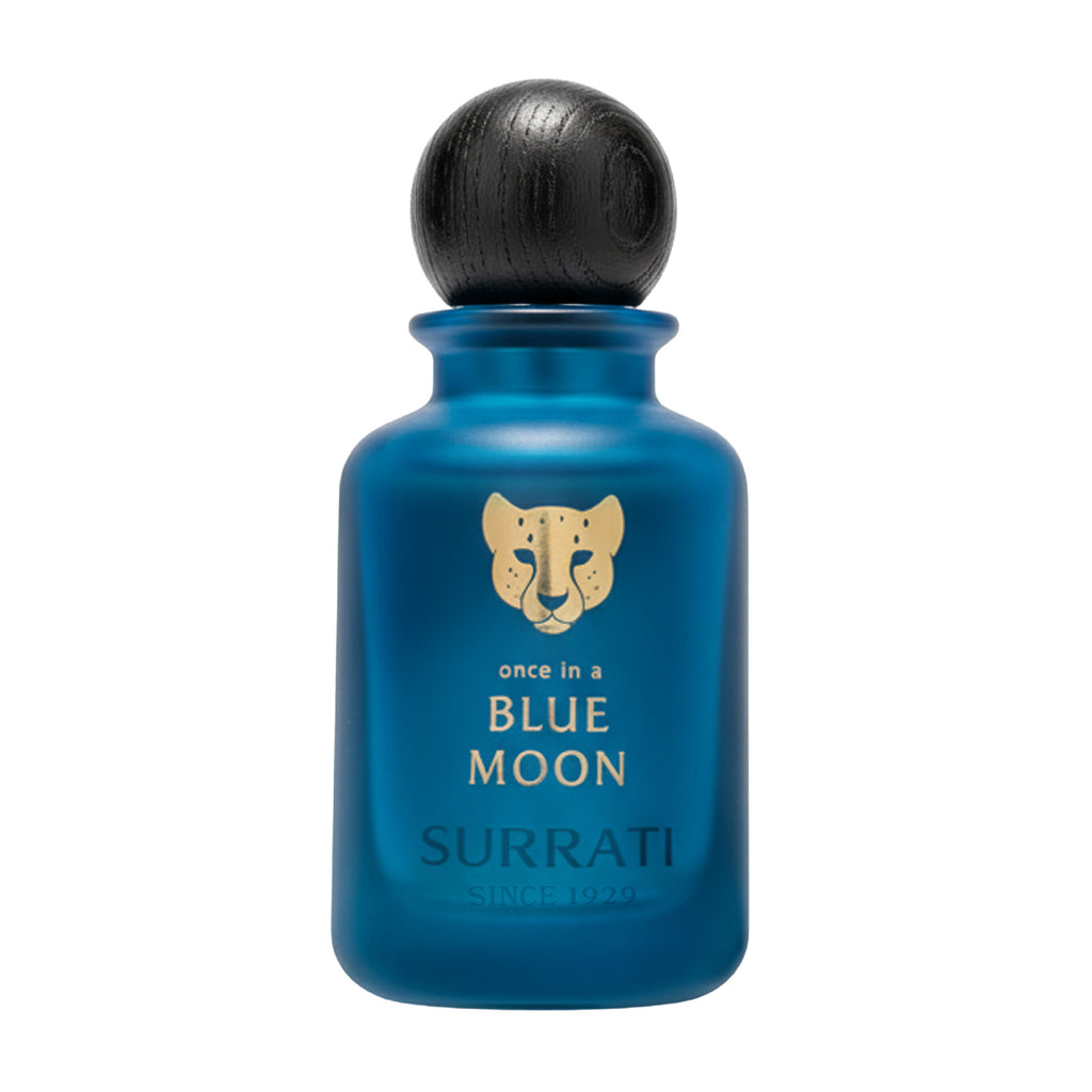 Blue Moon - Eau De Parfum - 100ml