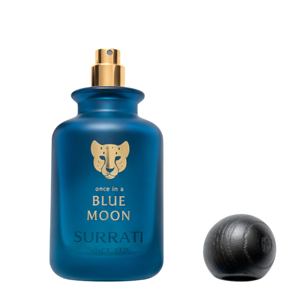 Blue Moon - Eau De Parfum - 100ml