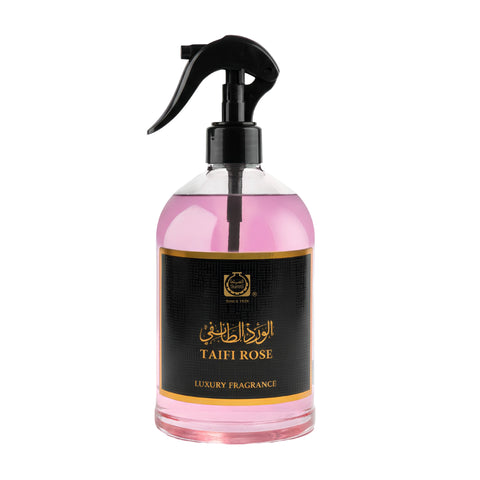 Taifi Rose - Air Freshener 500ml - wholesale