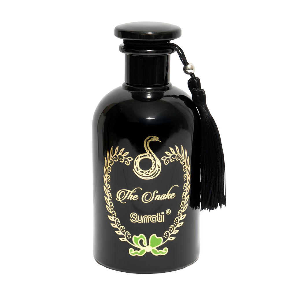 The Snake - Eau De Parfum 100ml