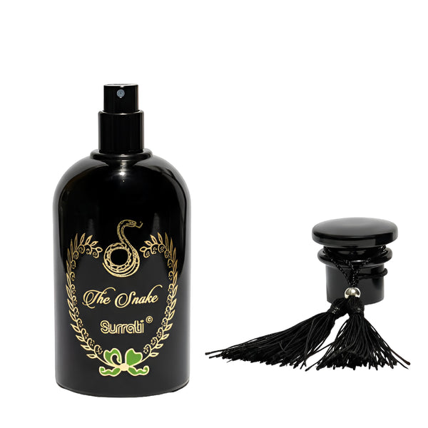 The Snake - Eau De Parfum 100ml