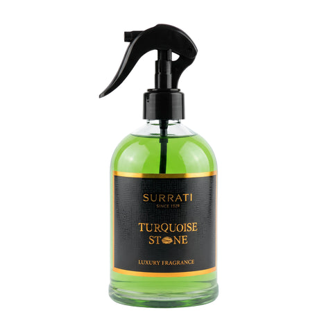 Turquoise Stone - Air Freshener 500ml - wholesale