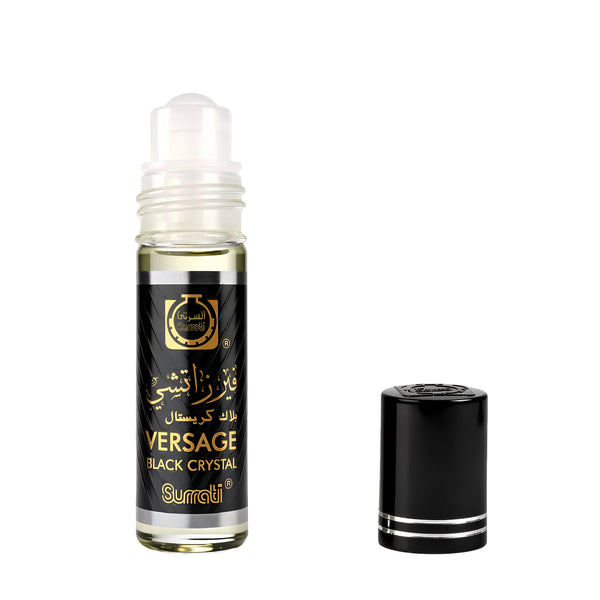 Versage - 6ml Roll On