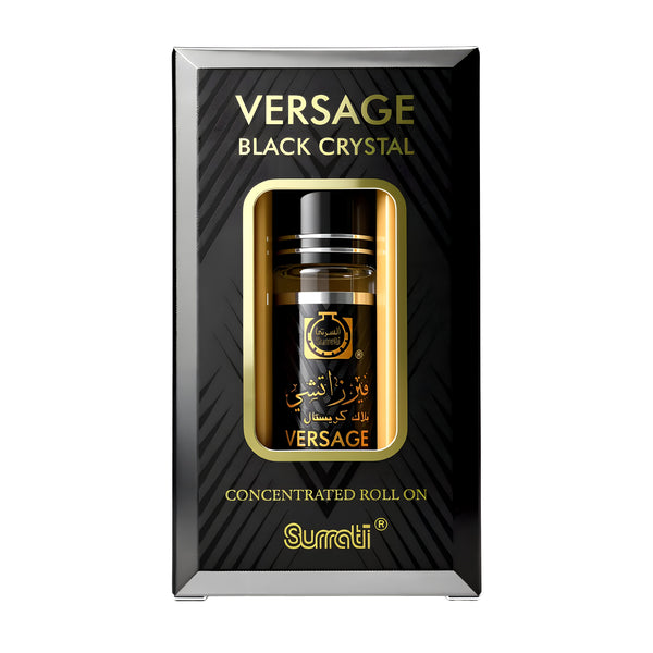 Versage - 6ml Roll On