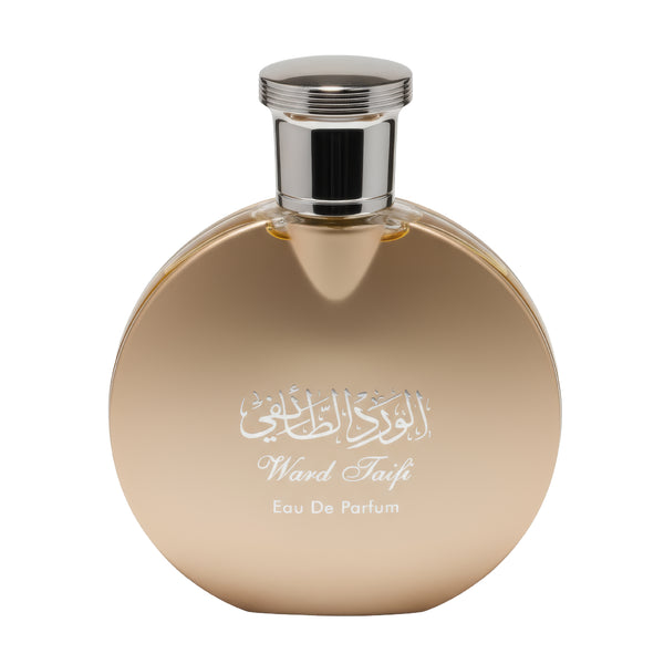 Ward Taifi - Eau De Parfum - 100ml