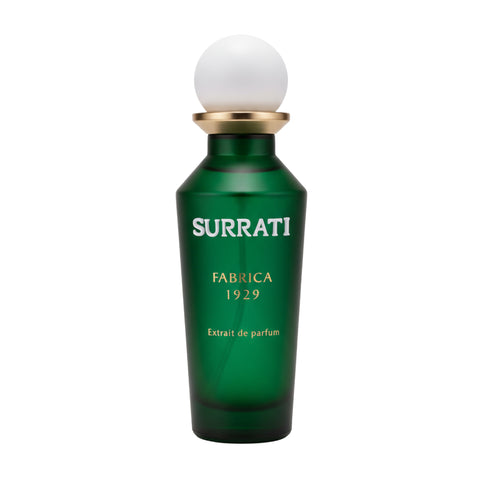 Fabrica 1929 - Extrait de Parfum - 150ml